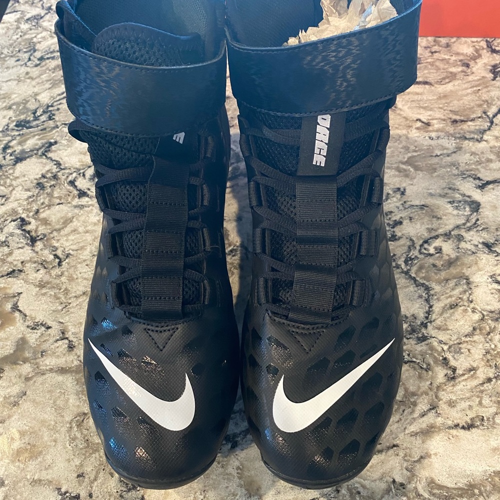 Mens Football Cleats